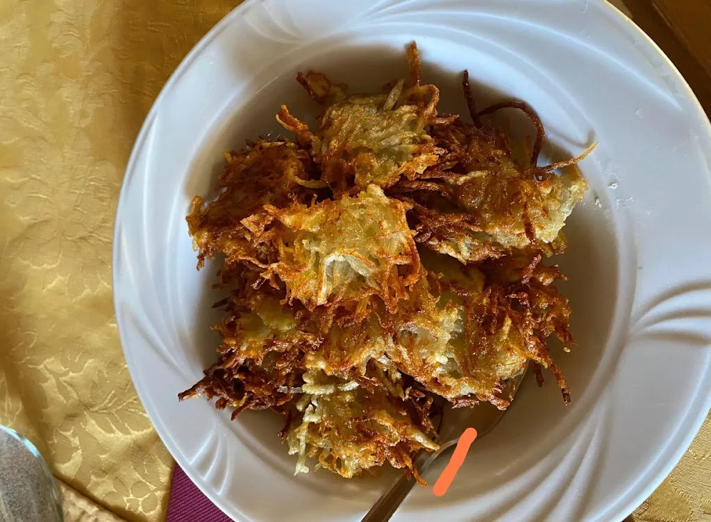 Emanuele_Ca’dei Veli_Cimoneri_review