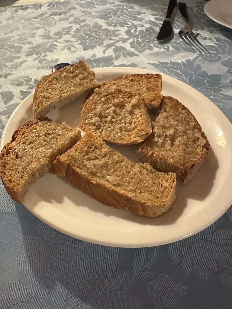 MAC BAC_Ca’dei Veli_Cimoneri_review