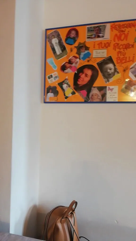 Ca’dei Veli_Cimoneri_slider_image_2