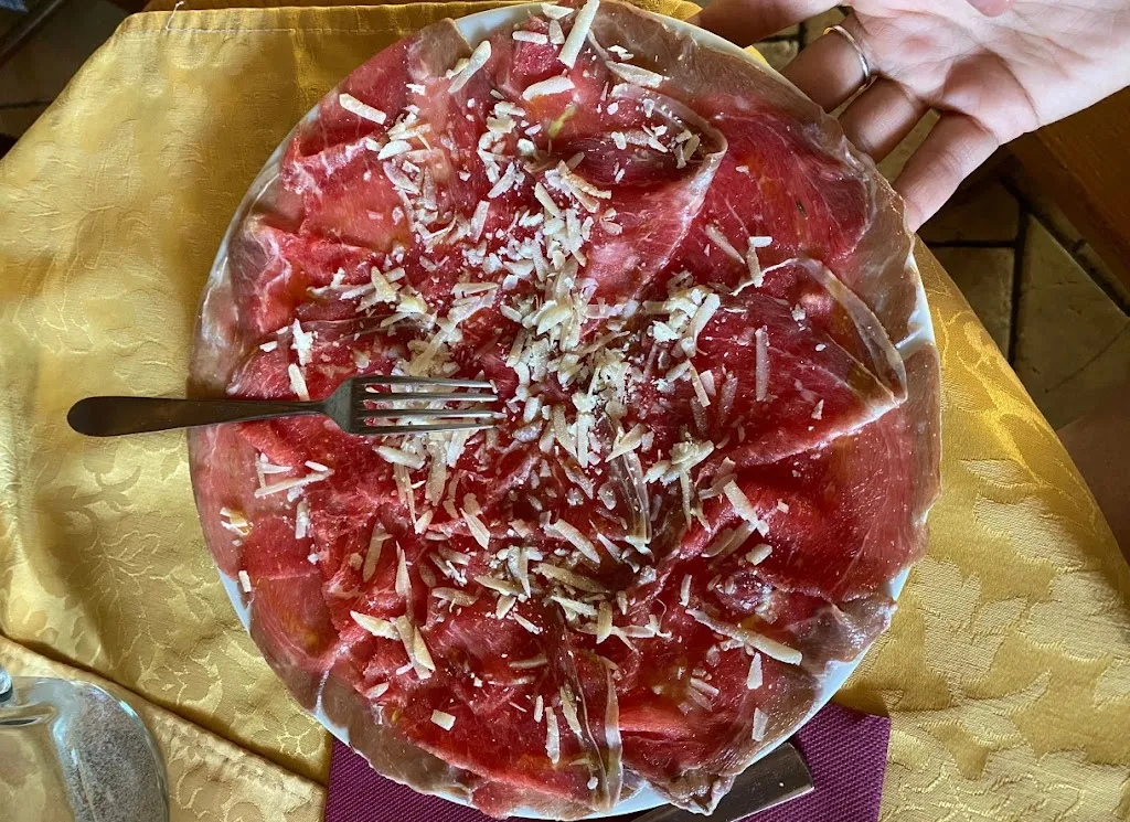 Ca’dei Veli_Cimoneri_slider_image_3