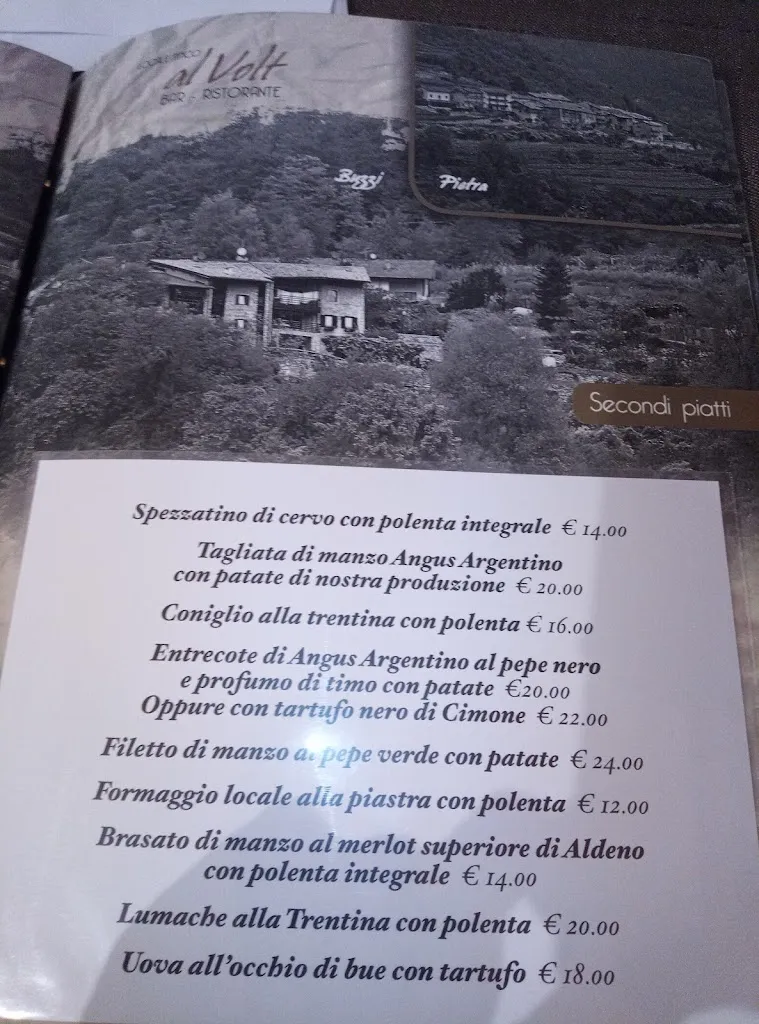 Menu_Locale tipico al Volt_Cimoneri_image_1