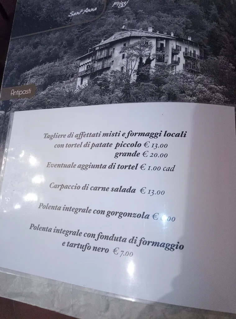Menu_Locale tipico al Volt_Cimoneri_image_3
