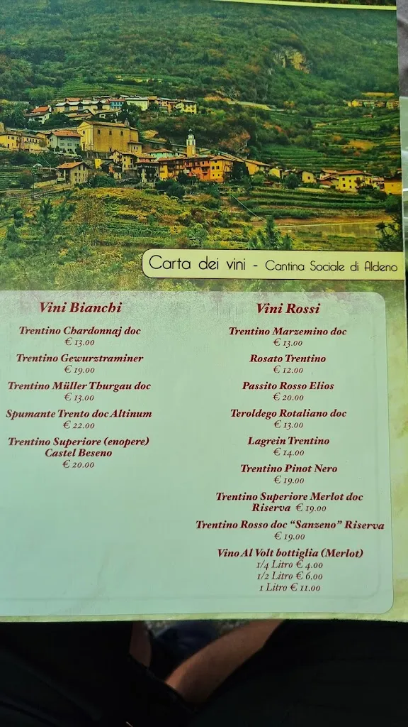 Menu_Locale tipico al Volt_Cimoneri_image_4