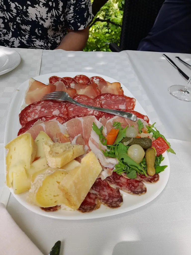 Menu_Locale tipico al Volt_Cimoneri_image_6