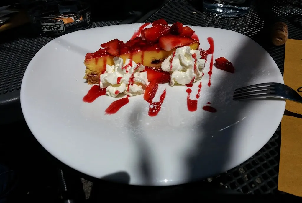 Menu_Locale tipico al Volt_Cimoneri_image_7