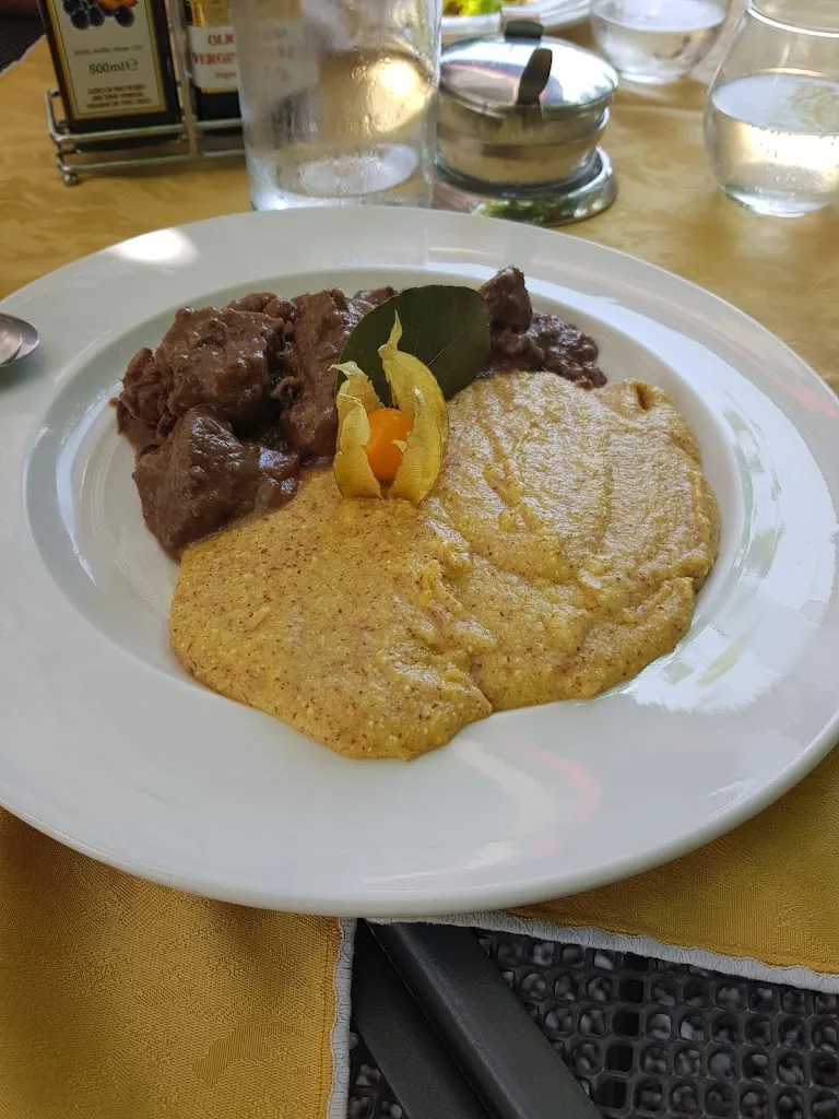 Menu_Locale tipico al Volt_Cimoneri_image_8