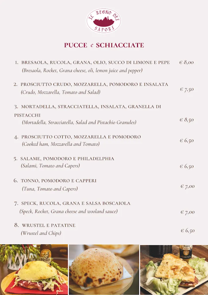 Menu_Il regno dei sapori_Locorotondo_image_2