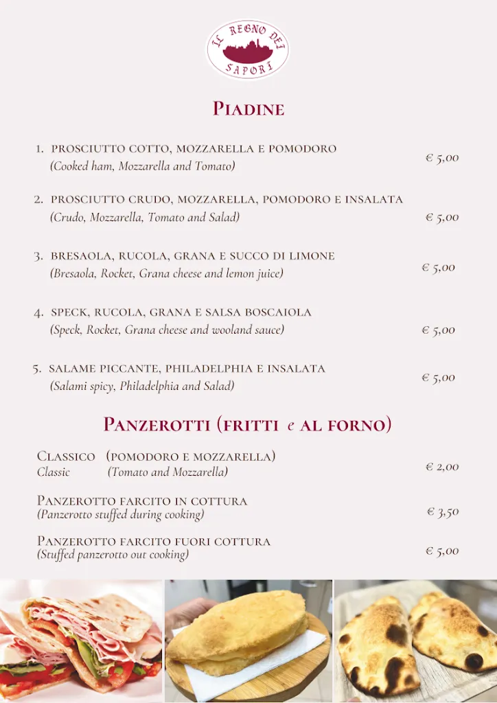 Menu_Il regno dei sapori_Locorotondo_image_3