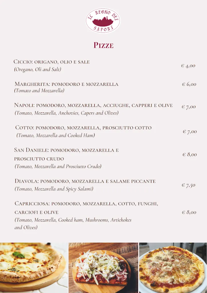 Menu_Il regno dei sapori_Locorotondo_image_4