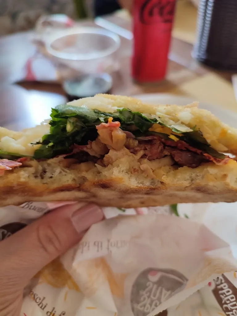 Menu_Il regno dei sapori_Locorotondo_image_5