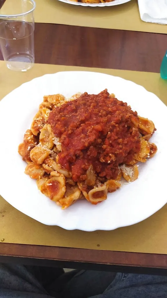 Menu_Il regno dei sapori_Locorotondo_image_6