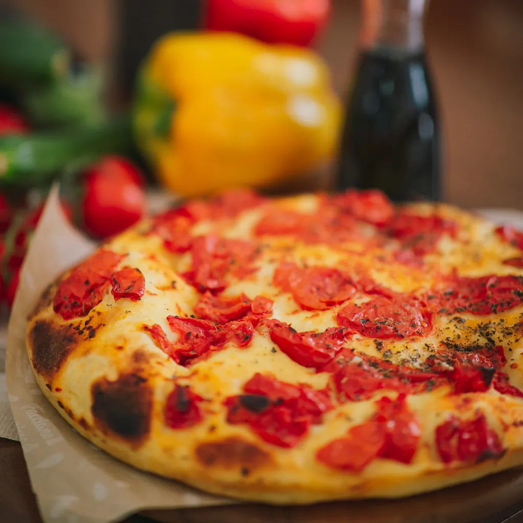 Menu_Il regno dei sapori_Locorotondo_image_7