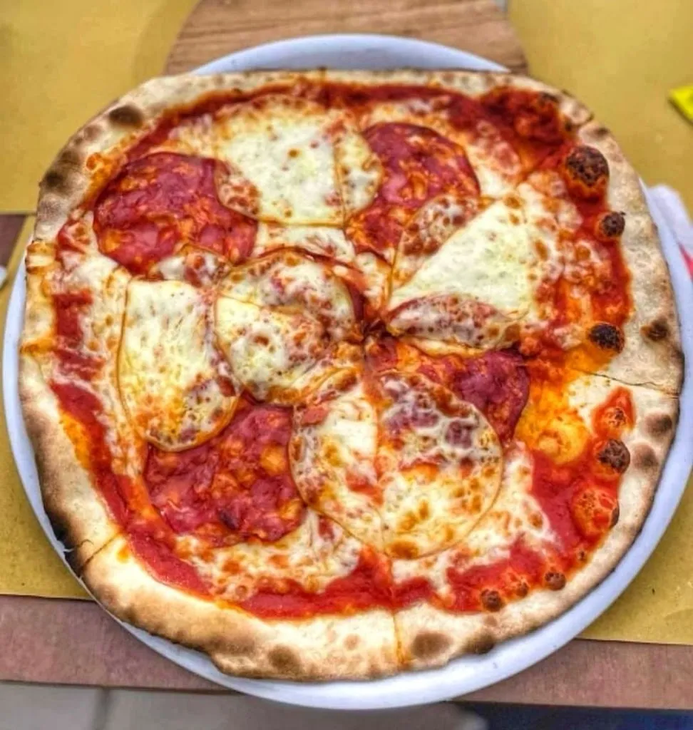 Menu_Il regno dei sapori_Locorotondo_image_8