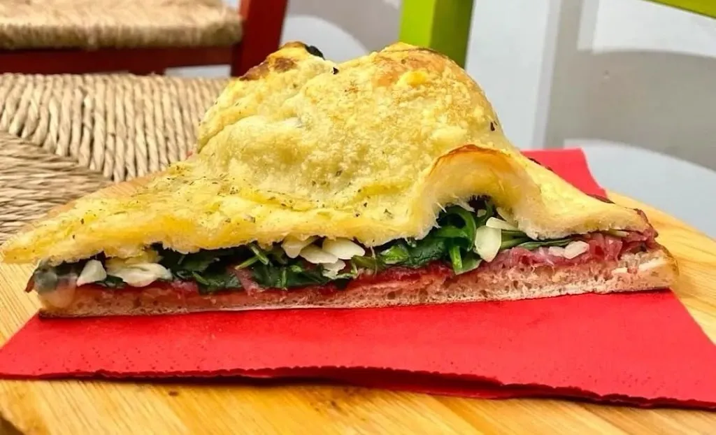 Menu_Il regno dei sapori_Locorotondo_image_9