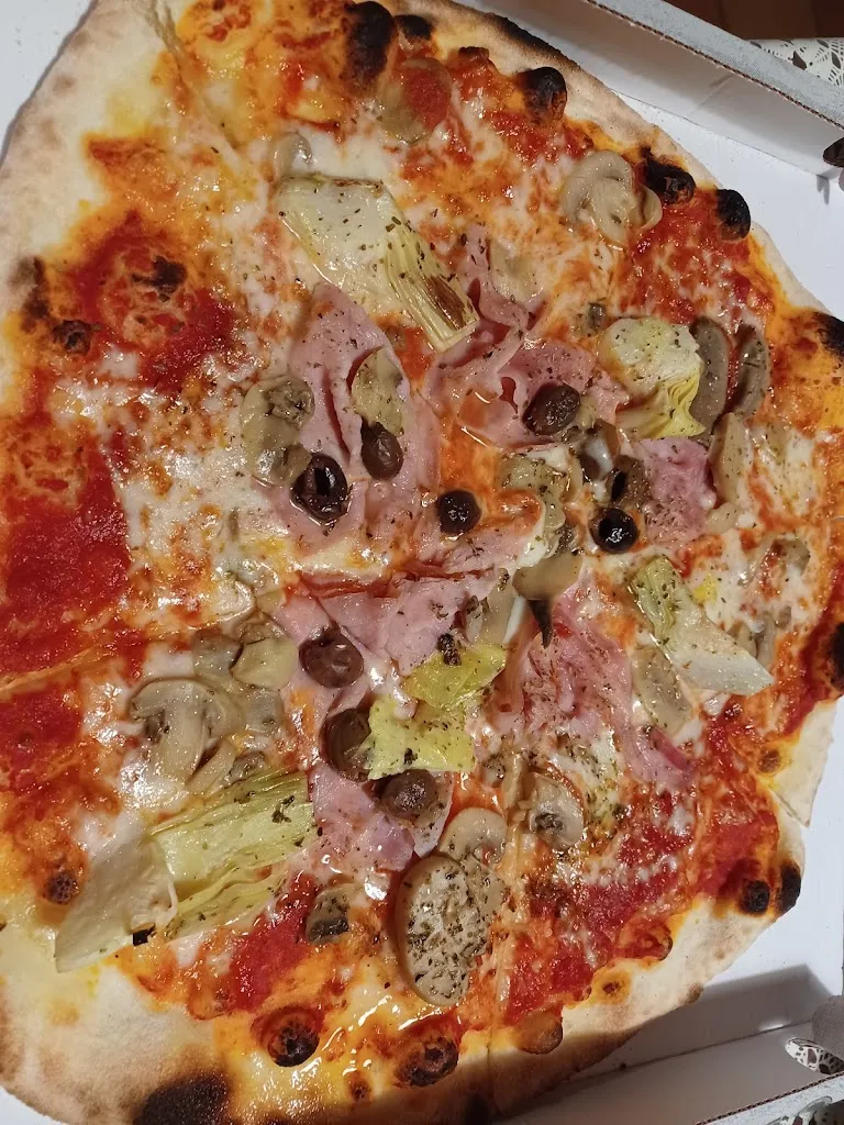 boon loh_Il regno dei sapori_Locorotondo_review