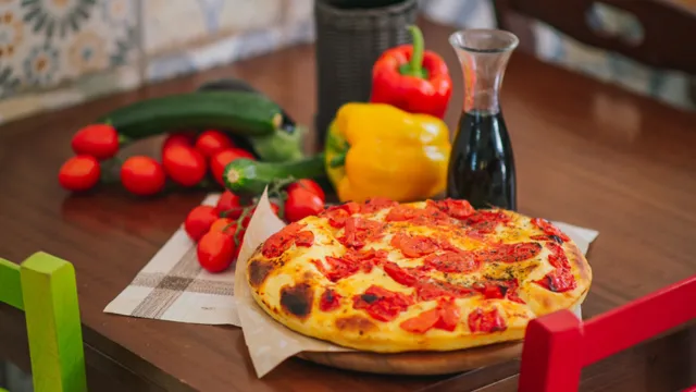 Il regno dei sapori_Locorotondo_slider_image_2