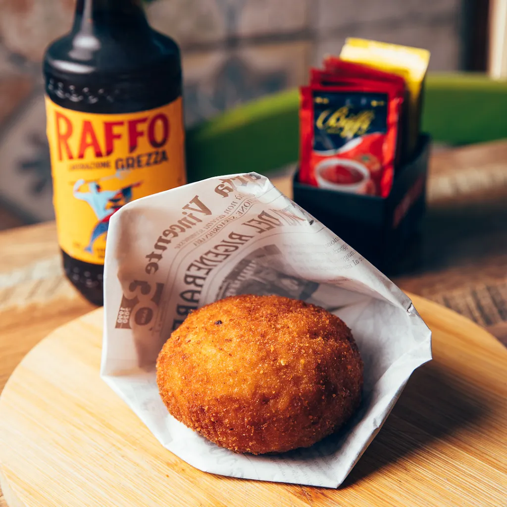 Il regno dei sapori_Locorotondo_slider_image_3