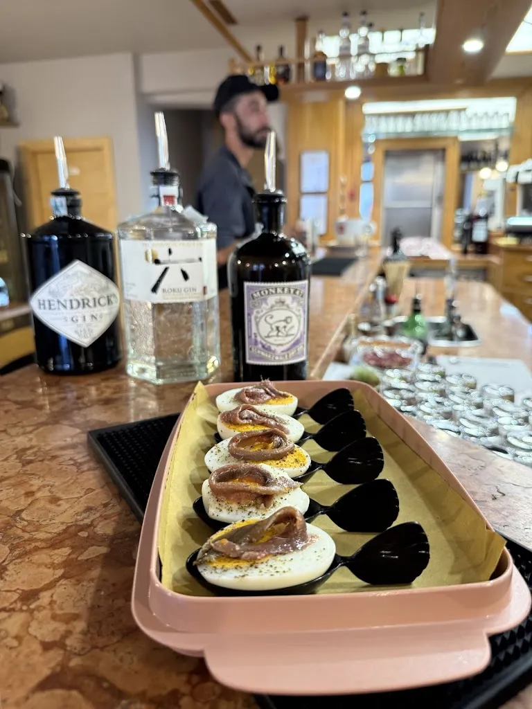 Zint Hostaria_Cinte Tesino_slider_image_2