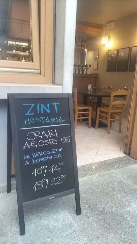 Zint Hostaria_Cinte Tesino_slider_image_3