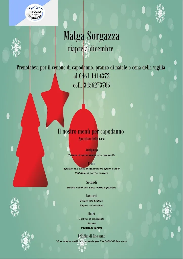 Menu_Malga Sorgazza_Cinte Tesino_image_3