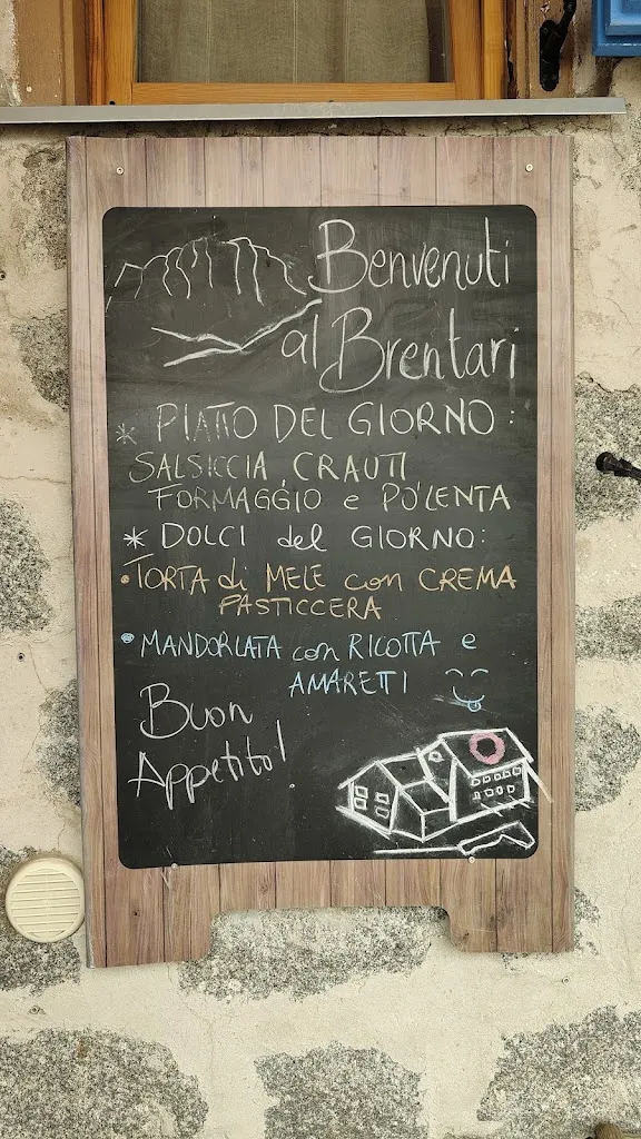 Menu_Malga Sorgazza_Cinte Tesino_image_4