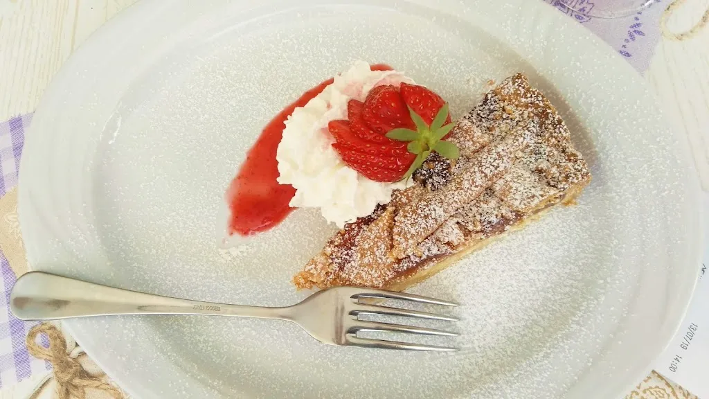 Menu_Malga Sorgazza_Cinte Tesino_image_5