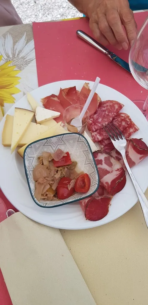 Menu_Malga Sorgazza_Cinte Tesino_image_6