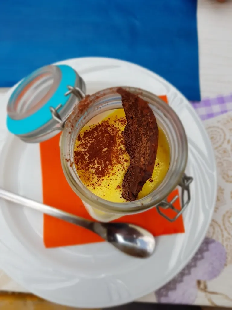 Menu_Malga Sorgazza_Cinte Tesino_image_7