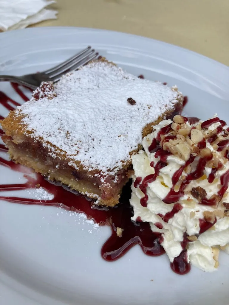 Menu_Malga Sorgazza_Cinte Tesino_image_8