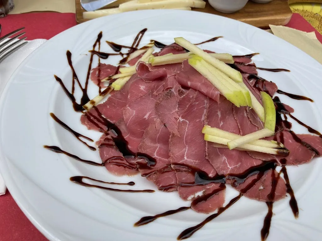 Menu_Malga Sorgazza_Cinte Tesino_image_9