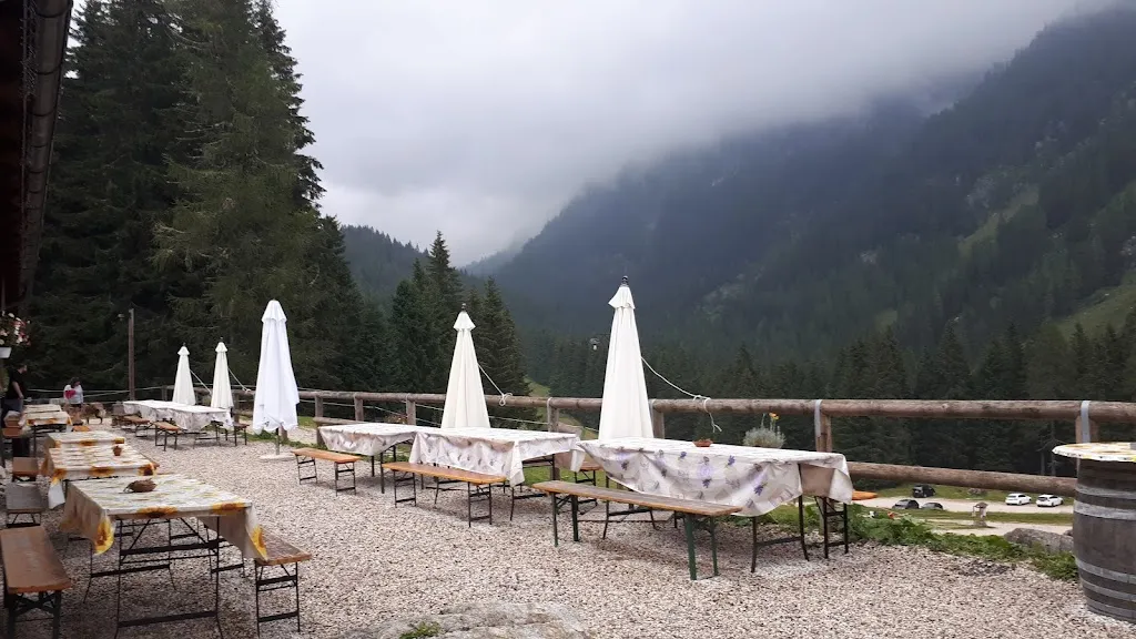 Aleksandra Zarzycka_Malga Sorgazza_Cinte Tesino_review