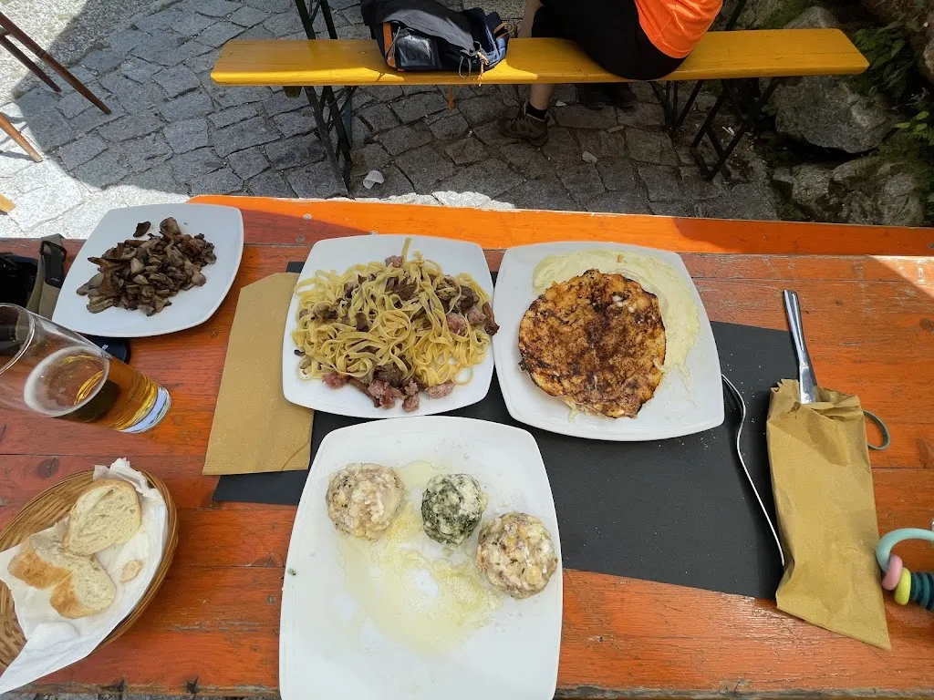 Elisabetta Boffa_Malga Sorgazza_Cinte Tesino_review