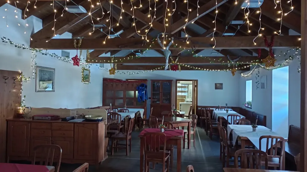 Malga Sorgazza_Cinte Tesino_slider_image_1