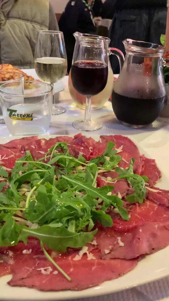 Malga Sorgazza_Cinte Tesino_slider_image_2