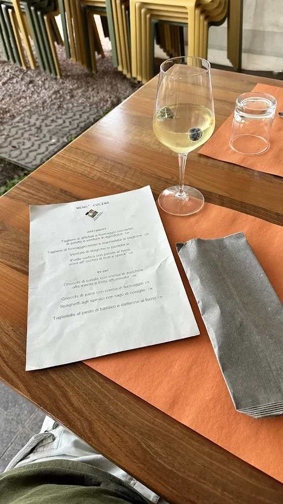 Menu_Agriturismo Allo Stesso Campo_Civezzano_image_1