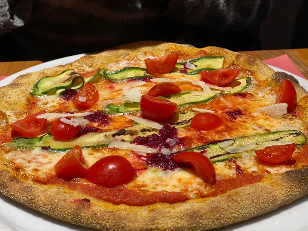 Menu_Agriturismo Allo Stesso Campo_Civezzano_image_4