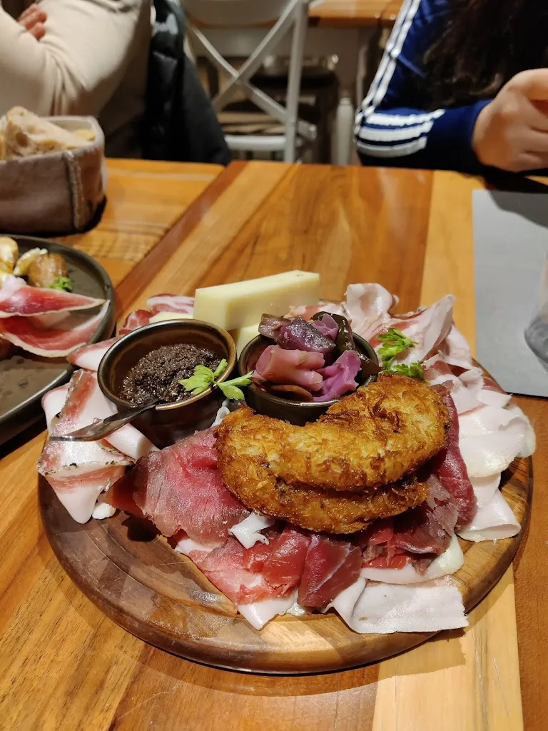 Menu_Agriturismo Allo Stesso Campo_Civezzano_image_5