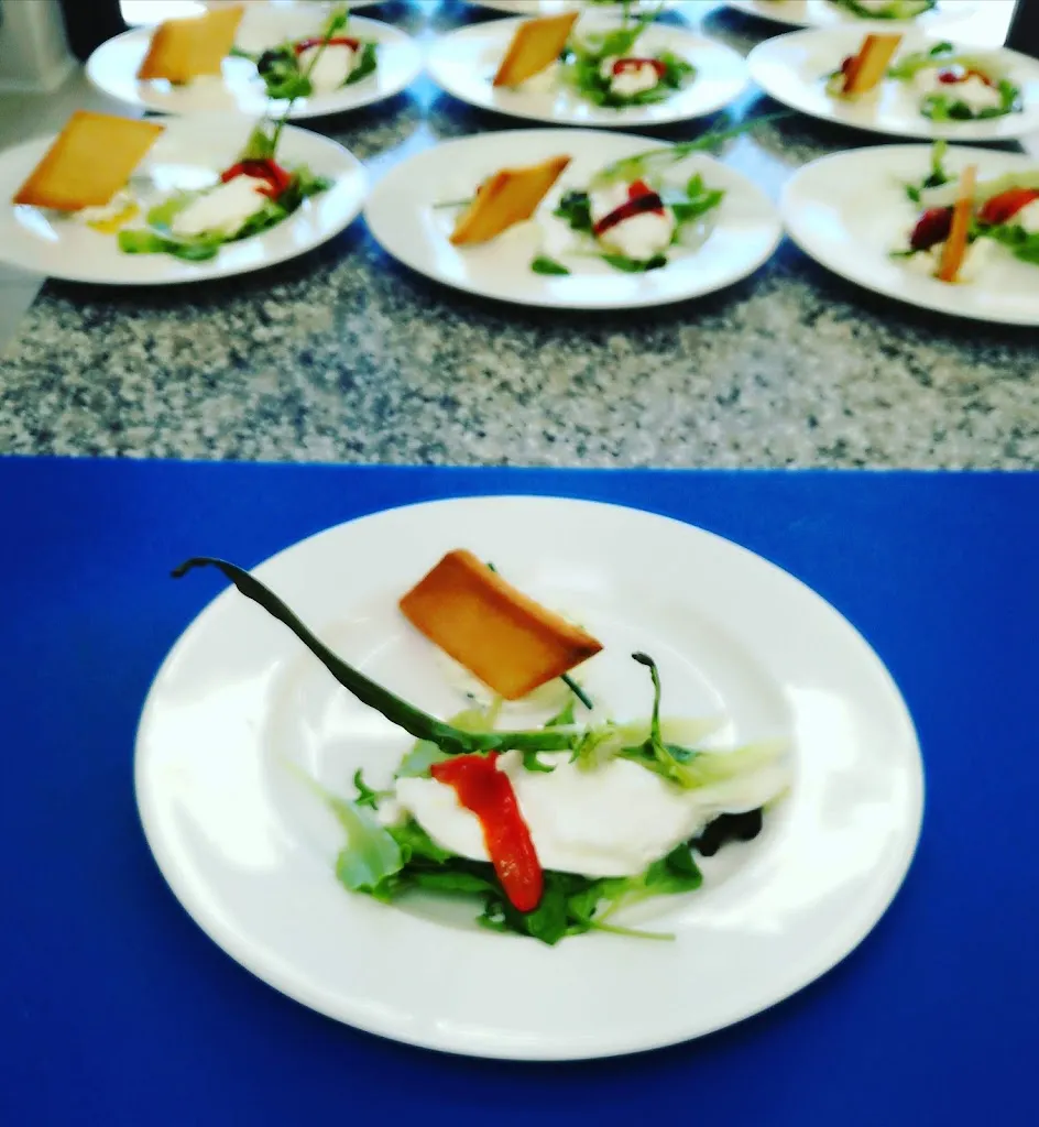 Menu_Agriturismo Allo Stesso Campo_Civezzano_image_6