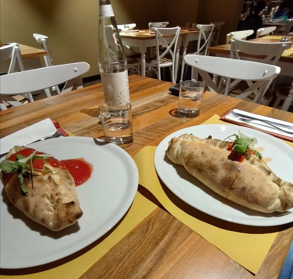 Menu_Agriturismo Allo Stesso Campo_Civezzano_image_7