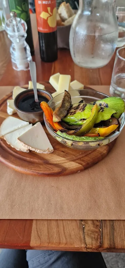 Menu_Agriturismo Allo Stesso Campo_Civezzano_image_8