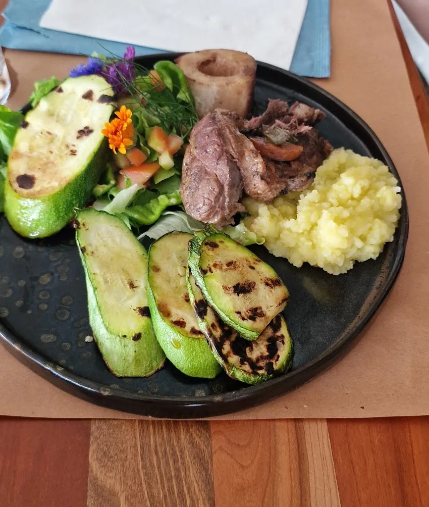 Menu_Agriturismo Allo Stesso Campo_Civezzano_image_9