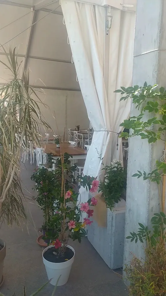 Agriturismo Allo Stesso Campo_Civezzano_slider_image_2