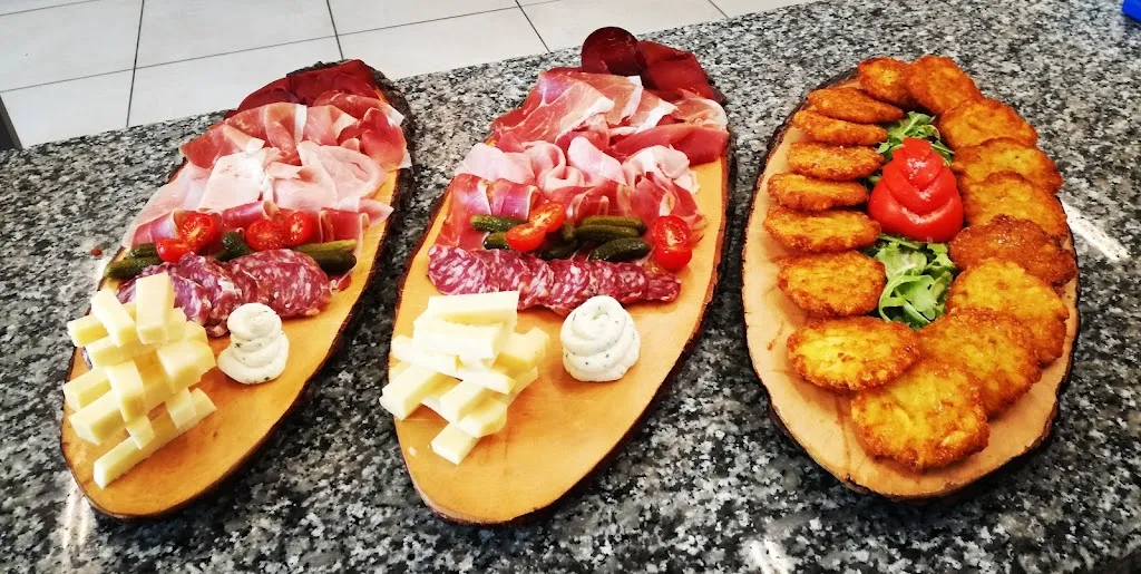 Agriturismo Allo Stesso Campo_Civezzano_slider_image_3