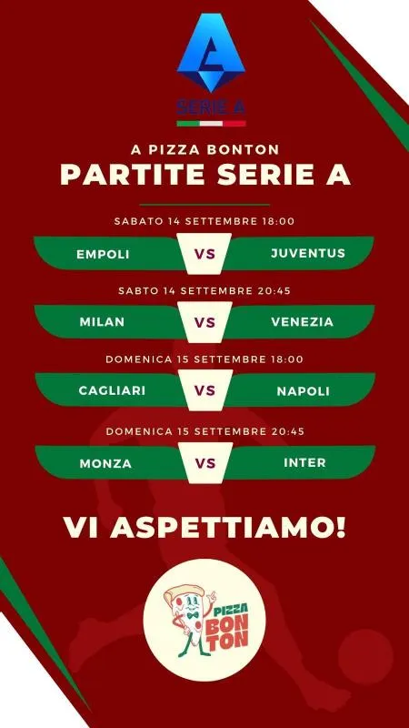 Menu_Pizza Bon Ton_Civezzano_image_3