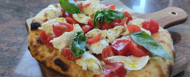 Menu_Pizza Bon Ton_Civezzano_image_6