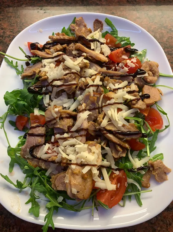 Menu_Pizza Bon Ton_Civezzano_image_8