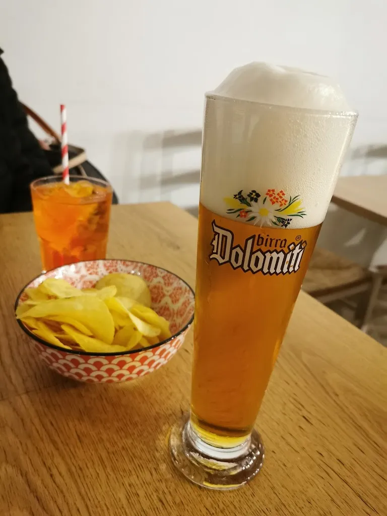 Menu_Al Randagio Ristorante Pub & Pizza_Civezzano_image_4