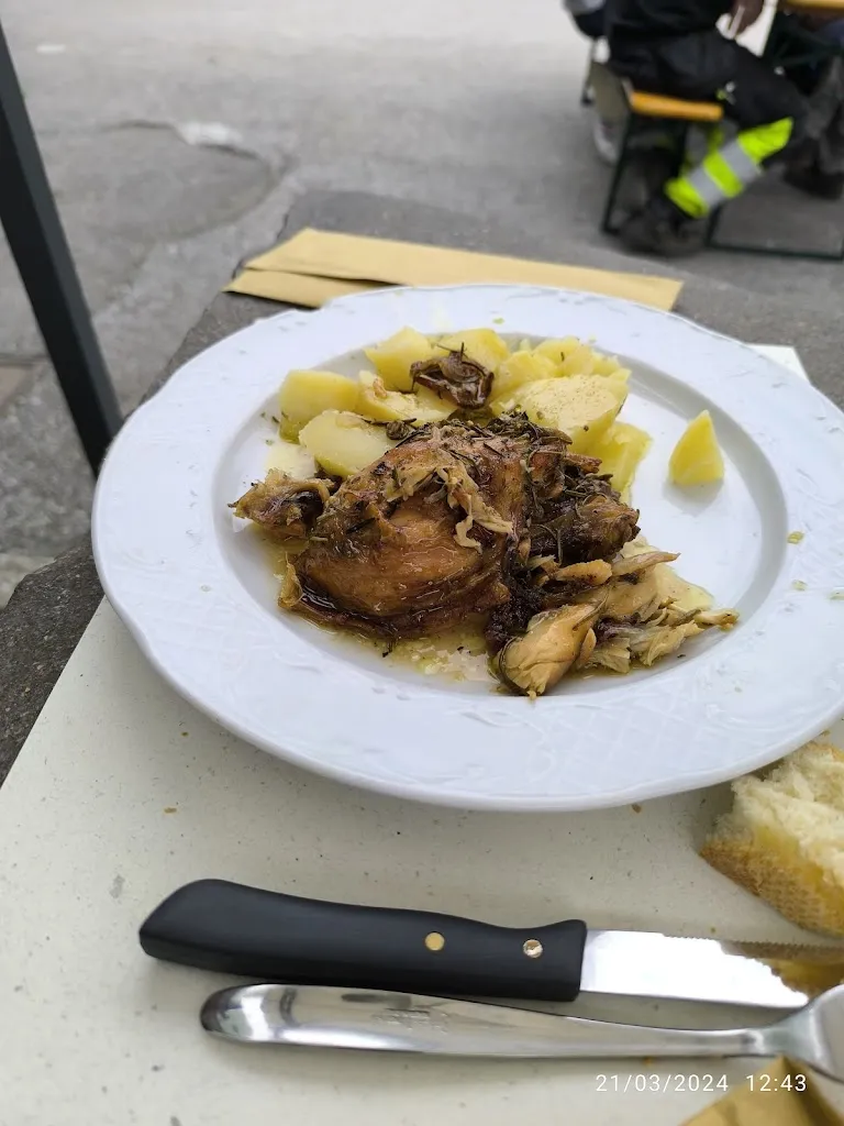 Menu_Al Randagio Ristorante Pub & Pizza_Civezzano_image_5