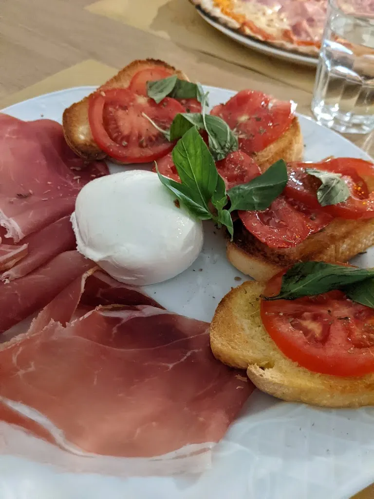 Menu_Al Randagio Ristorante Pub & Pizza_Civezzano_image_6