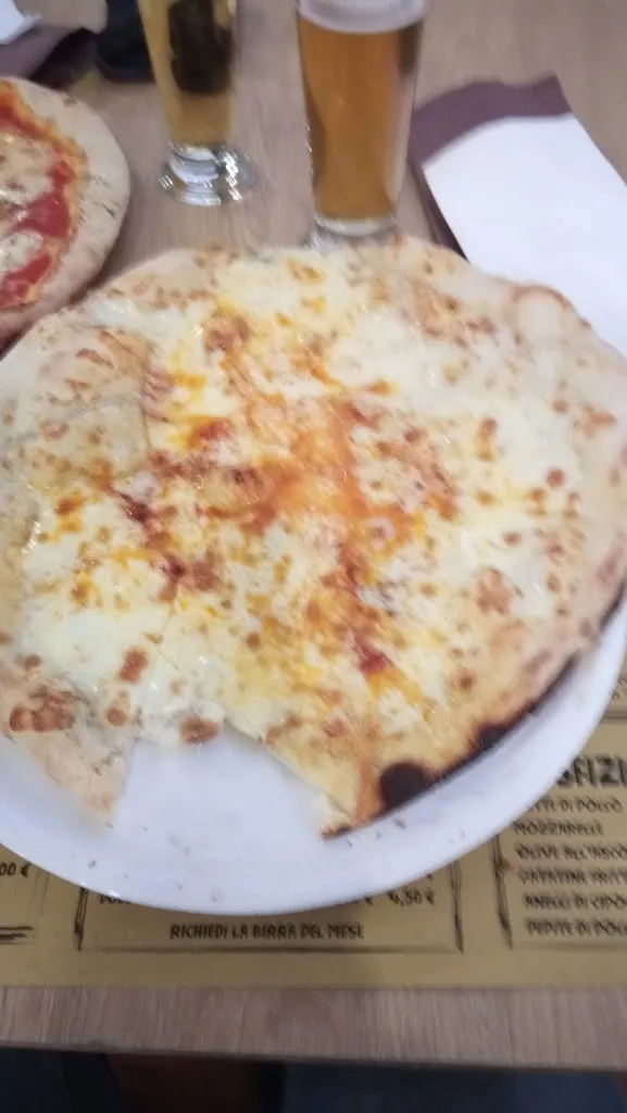 Menu_Al Randagio Ristorante Pub & Pizza_Civezzano_image_9